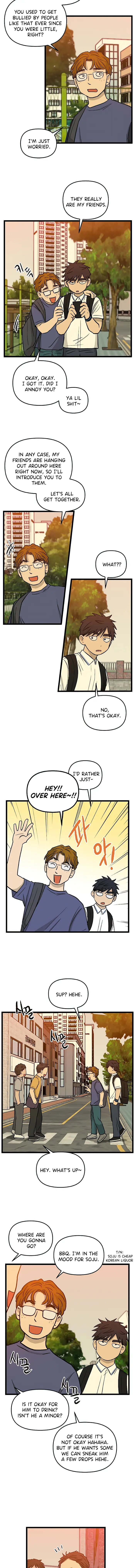 No Home Chapter 144 image 03_optimized